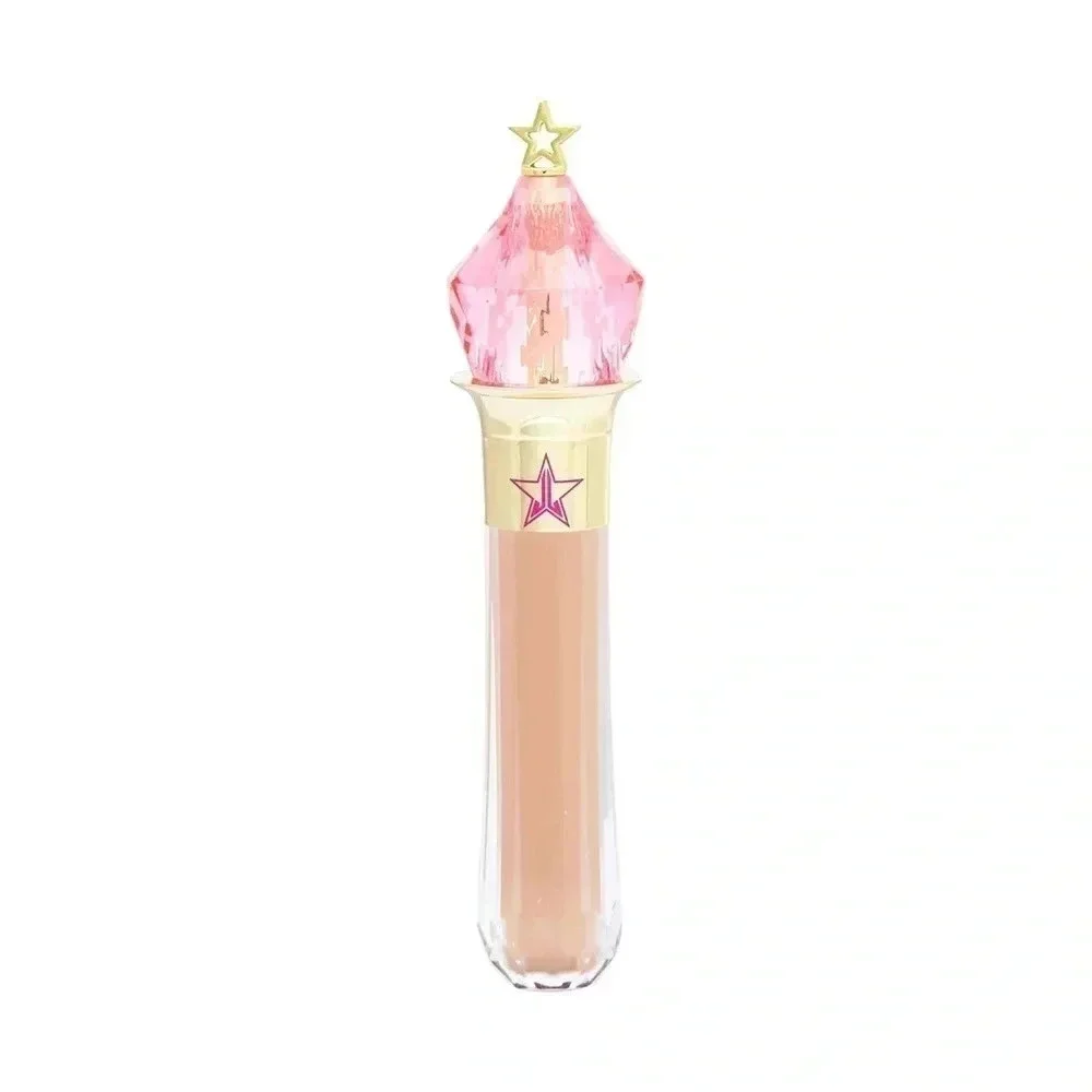 JEFFREE STAR NIB MAGIC STAR CONCEALER IN C19